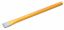 Afbeelding - https-www-ez-catalog-nl-Asset-28b5ced5bf0d40ecadf267035b8409b0-ImageFullSize-8731790-jpg
